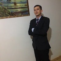 Daniel Xavier